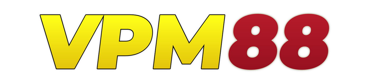 vpm88